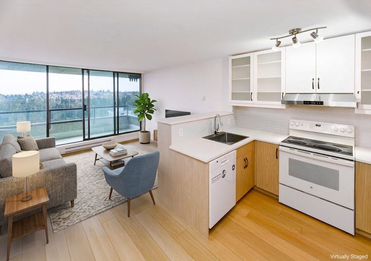 3970 Carrigan Court #2503 - Photo 5 of 19