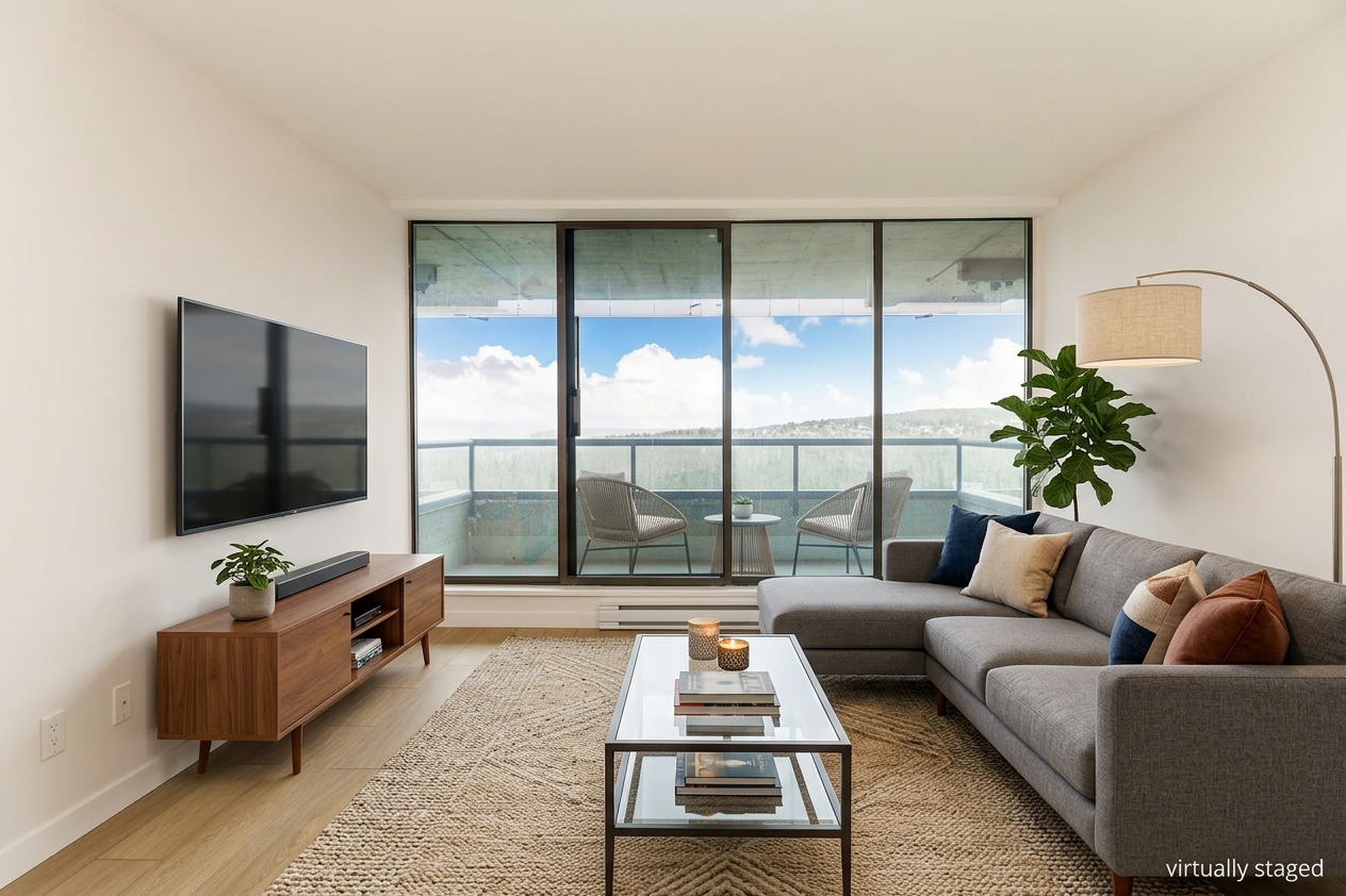 3970 Carrigan Court #2503 - Photo 6 of 19