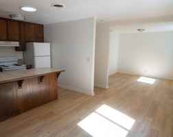 featured image of 1261 Citrus Ave #D