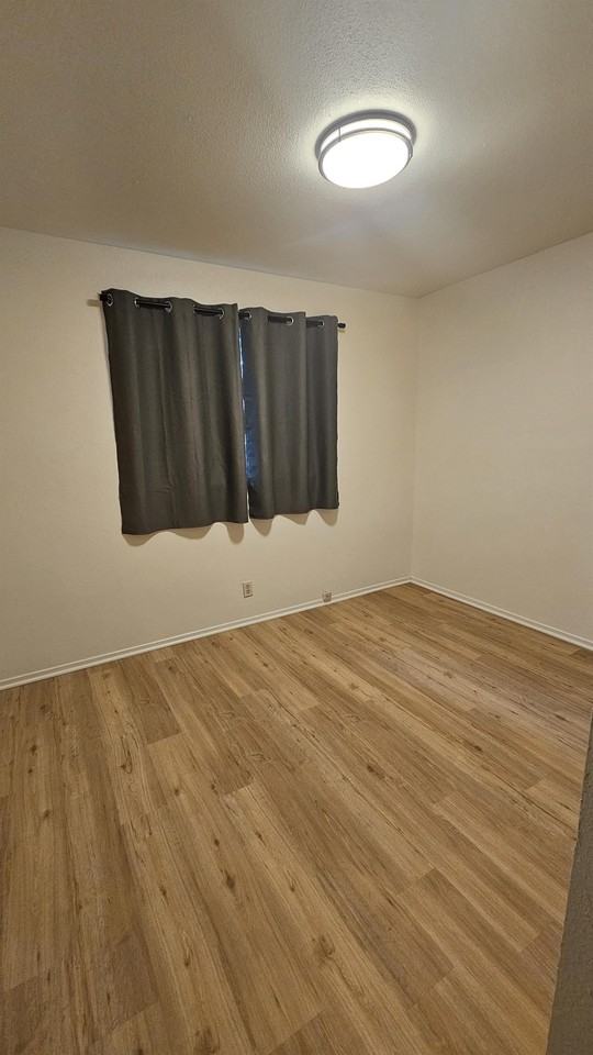 1261 Citrus Ave #D - Photo 5 of 28