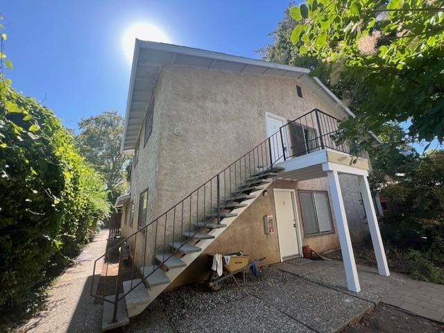 1261 Citrus Ave #D - Photo 2 of 28