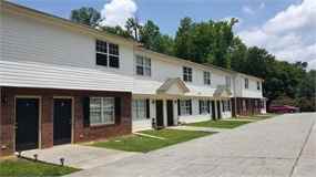 1302 Meadow Ave #E - Photo 1 of 1