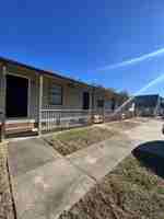 featured image of 115 Cedar Dr #A