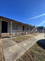 115 Cedar Dr #A - Photo 1 of 1