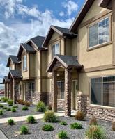 featured image of 519 Wn #101