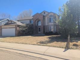 featured image of 3581 Larkspur Cir