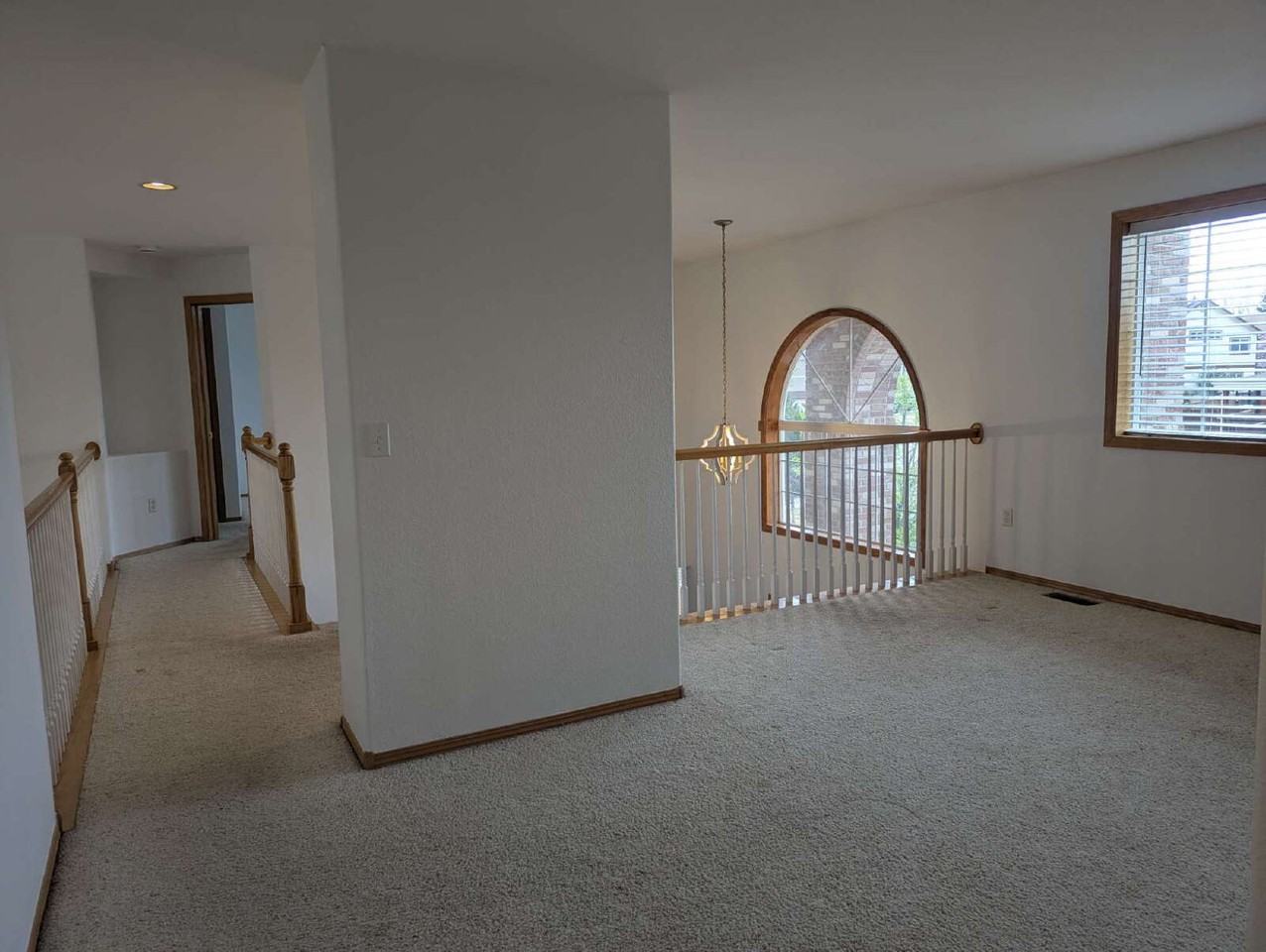 3581 Larkspur Cir - Photo 6 of 17