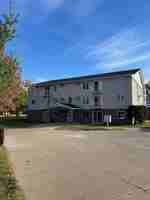 featured image of 2305 Martin St Apt 12