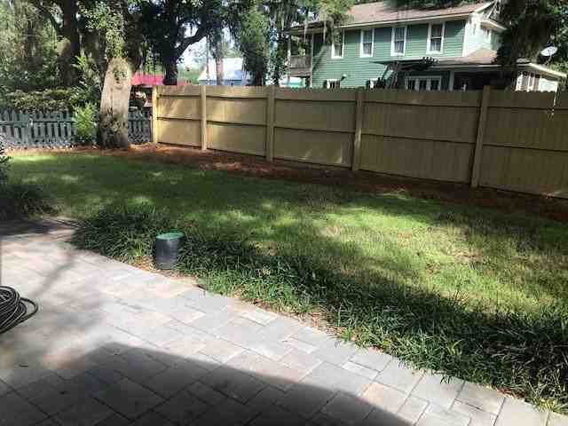 25 Wharf St - Photo 3 of 22