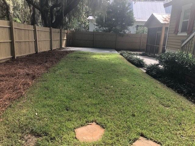 25 Wharf St - Photo 4 of 22