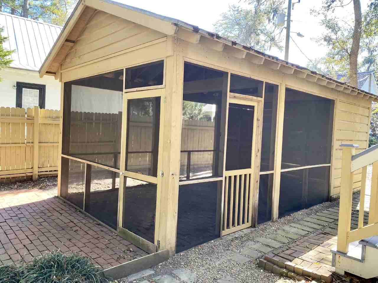 25 Wharf St - Photo 5 of 22