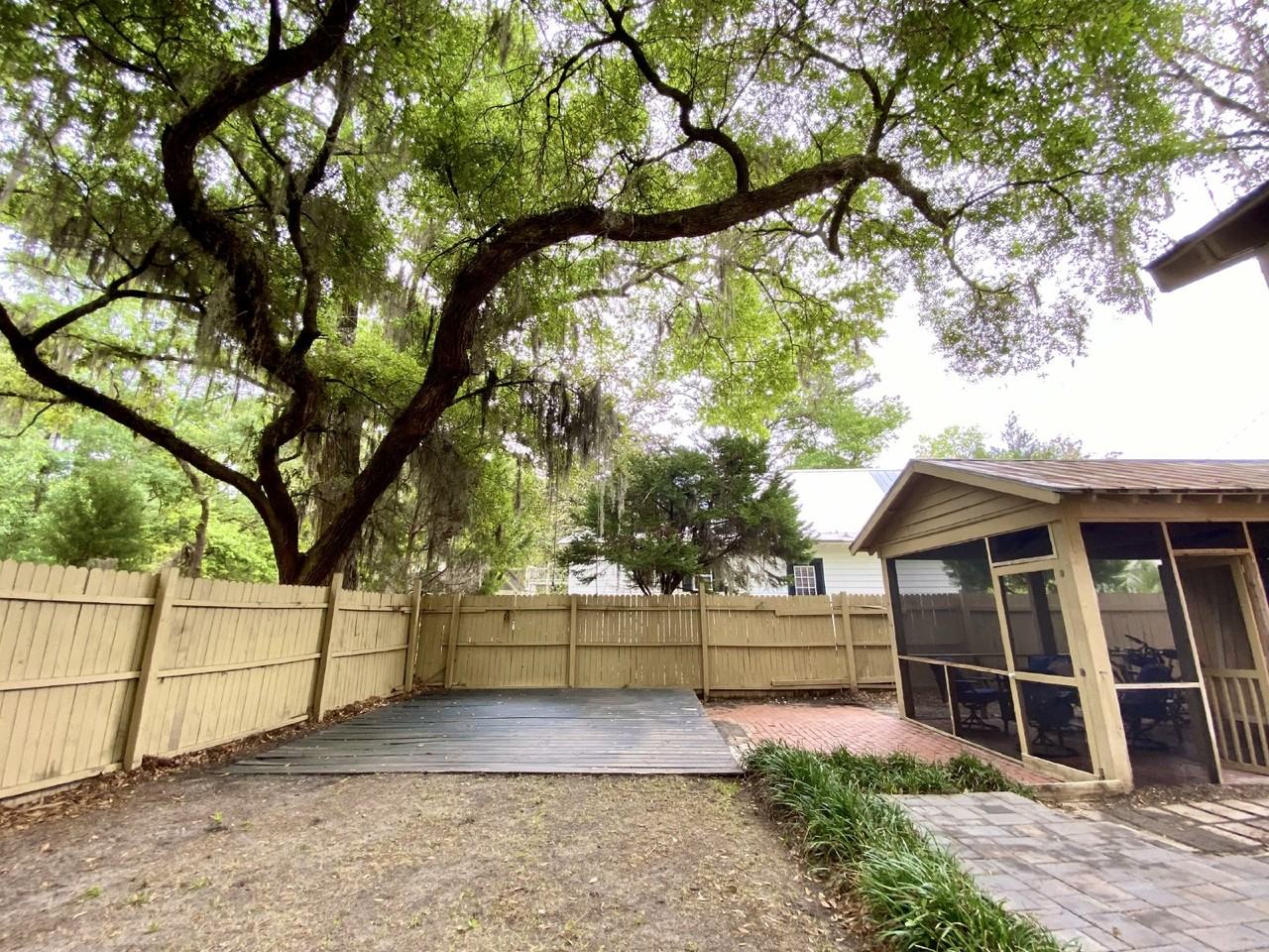 25 Wharf St - Photo 6 of 22