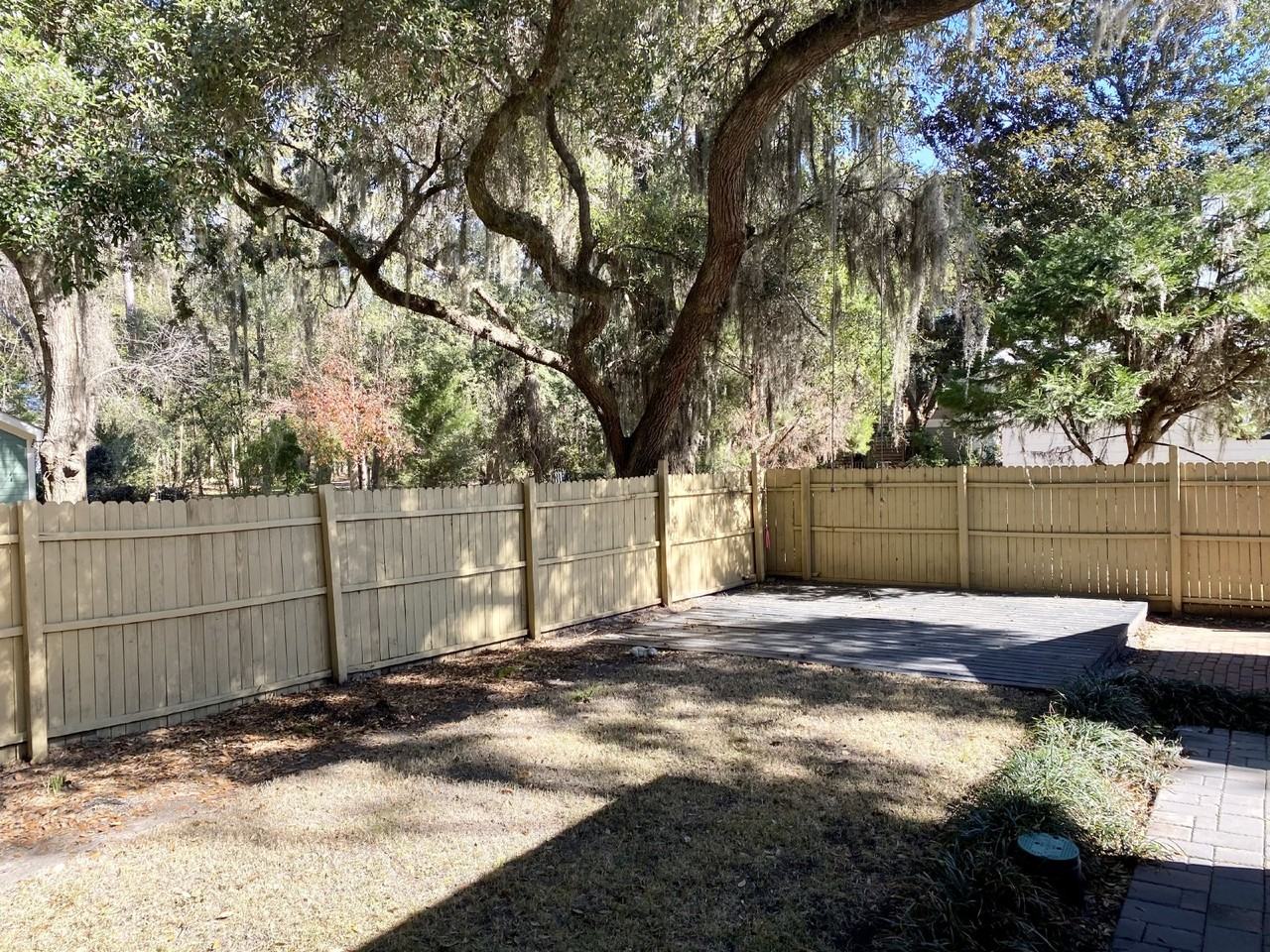 25 Wharf St - Photo 7 of 22