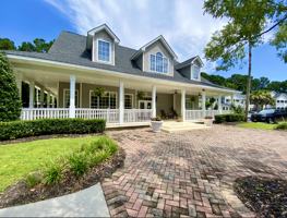 featured image of 50 Pebble Beach Cv #D220