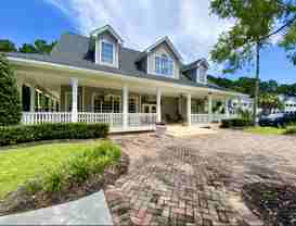 50 Pebble Beach Cv #D220 - Photo 1 of 1