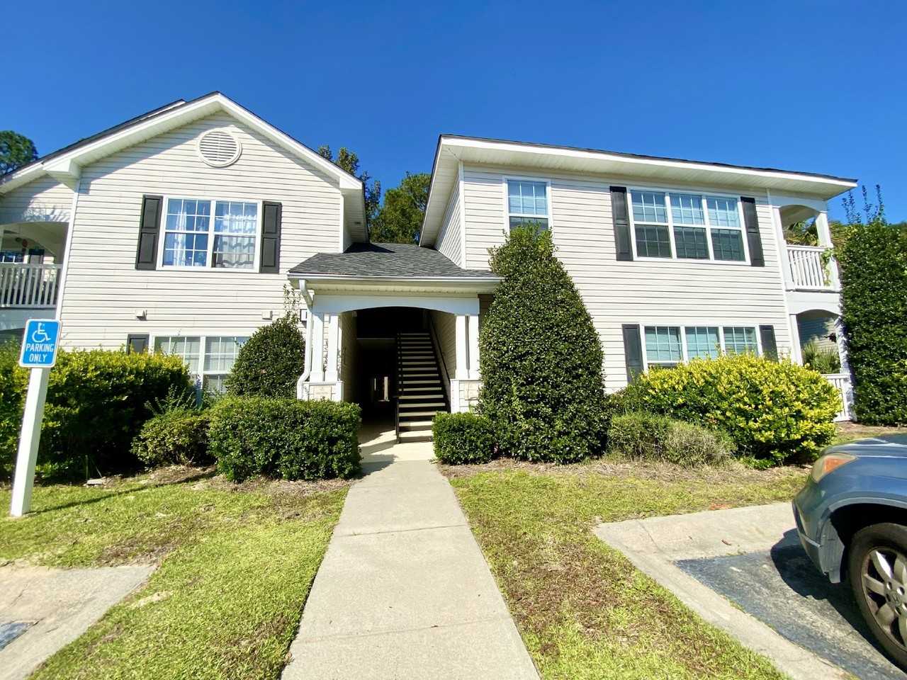 50 Pebble Beach Cv #D220 - Photo 2 of 15