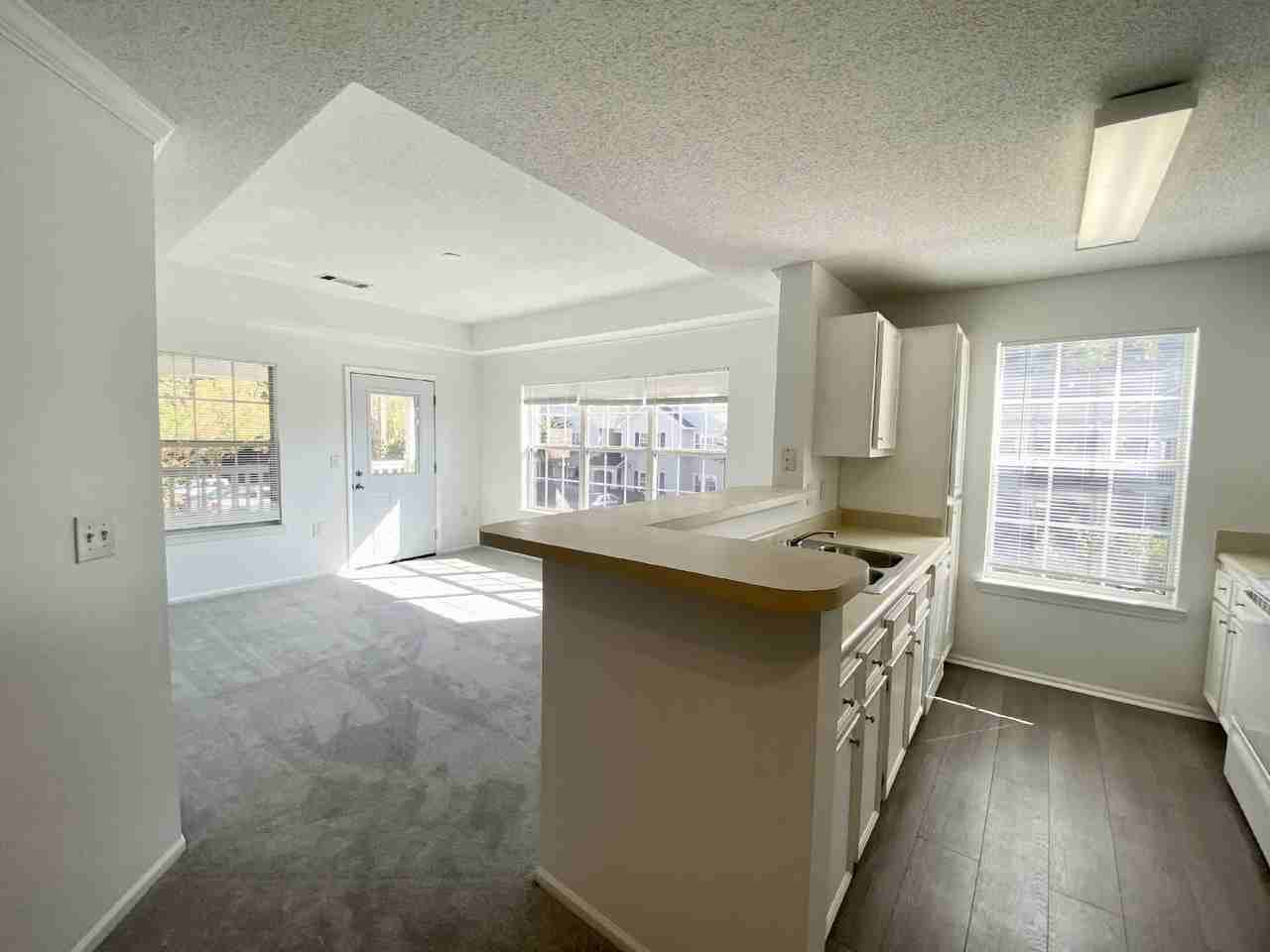 50 Pebble Beach Cv #D220 - Photo 4 of 15