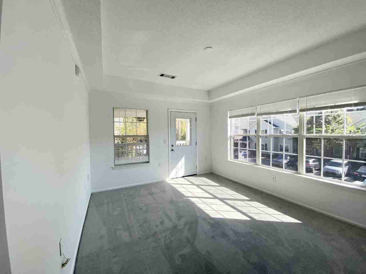 50 Pebble Beach Cv #D220 - Photo 7 of 15