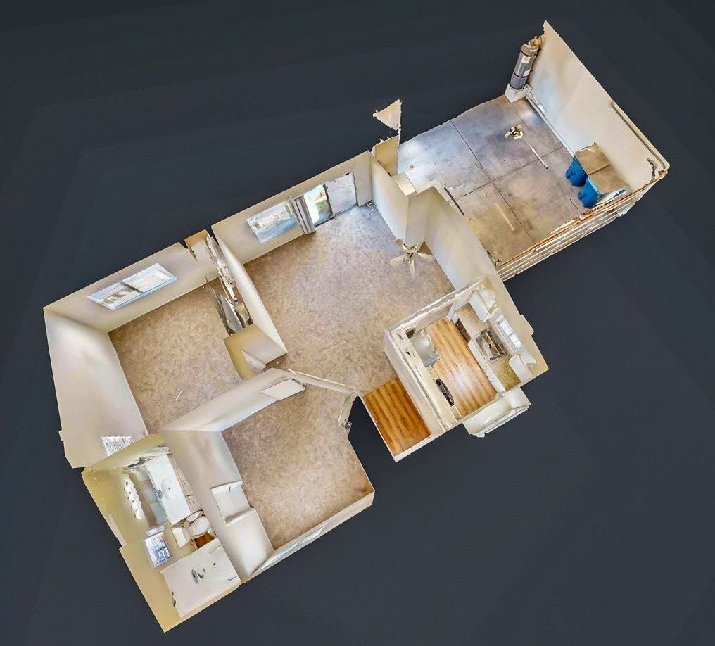 2725 Poppyseed Way - Photo 2 of 6