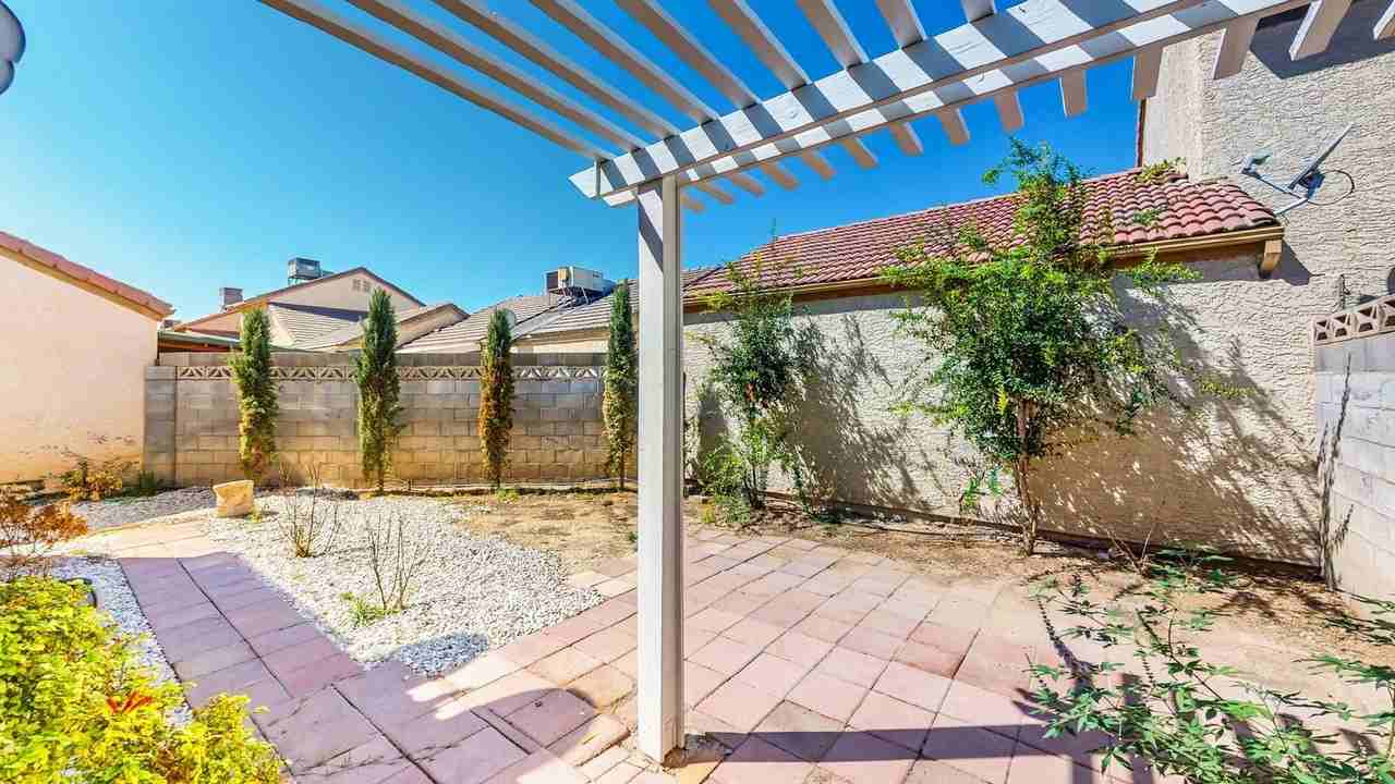 2725 Poppyseed Way - Photo 6 of 6