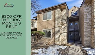 10303 E Peakview Ave - Photo 1 of 1