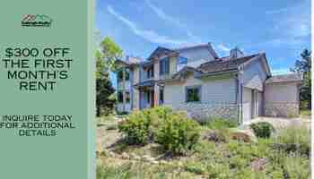 featured image of 3043 Electra Dr S