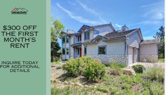 3043 Electra Dr S - Photo 1 of 1