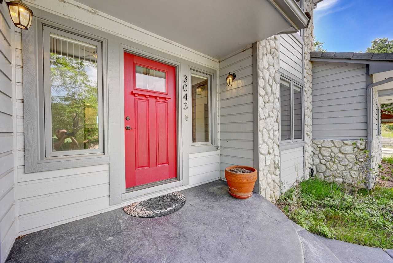 3043 Electra Dr S - Photo 2 of 50