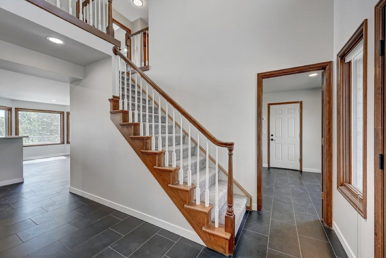 3043 Electra Dr S - Photo 3 of 50