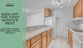 5402 Carr St - Photo 1 of 1