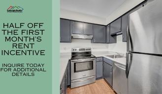 5995 W Hampden Ave #A24 - Photo 1 of 1