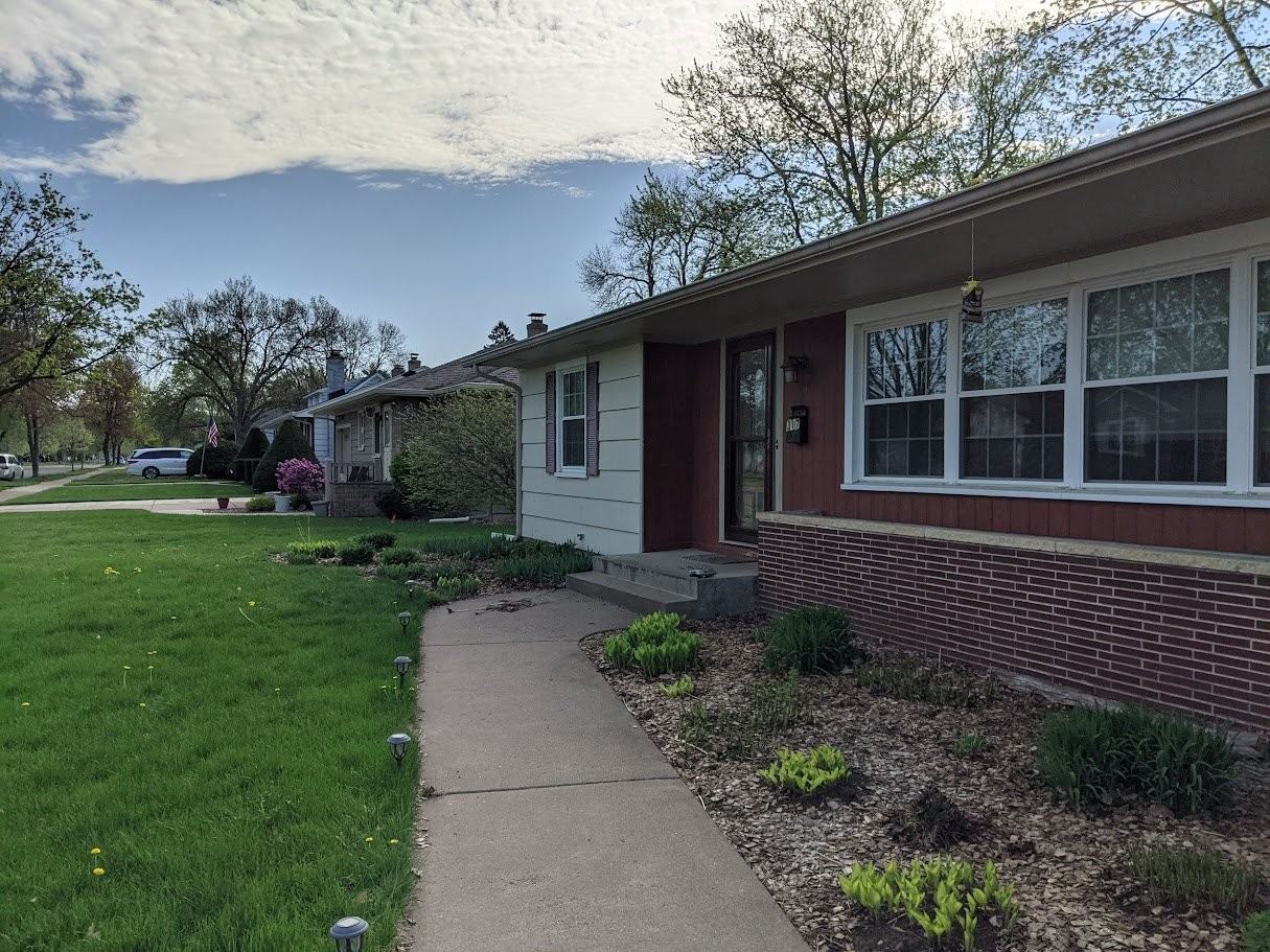 317 E Macarthur Ave - Photo 2 of 28