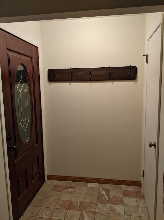 317 E Macarthur Ave - Photo 3 of 28