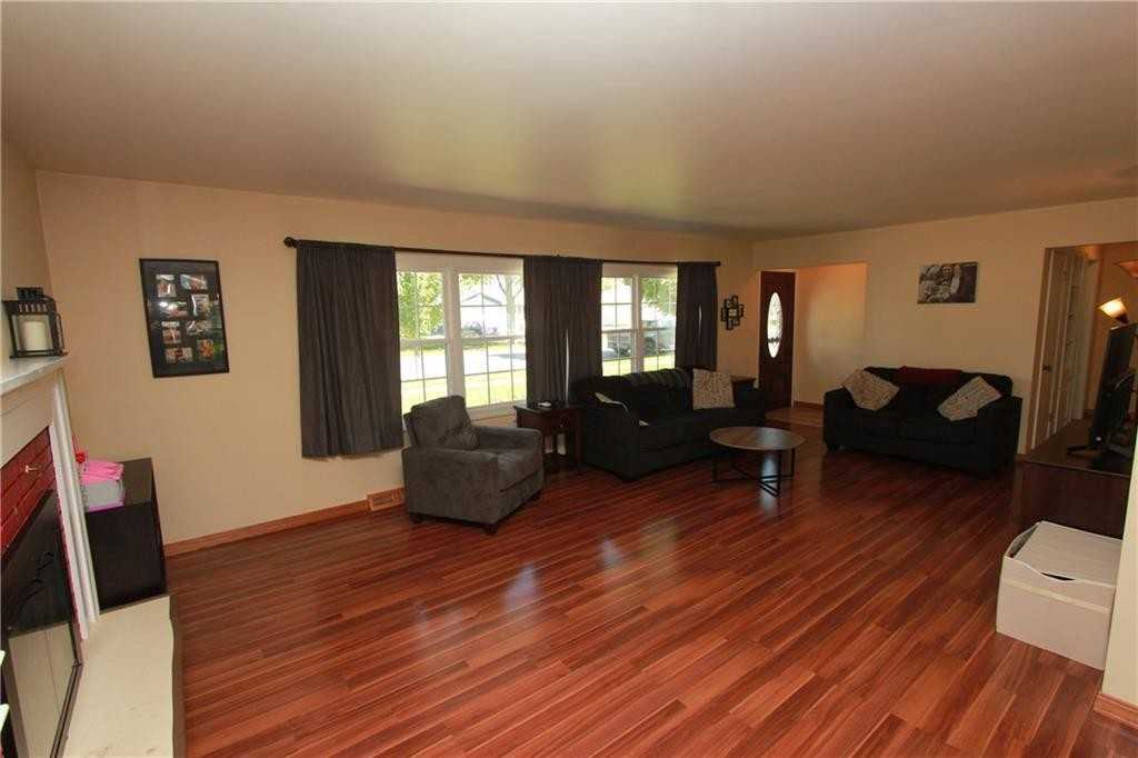 317 E Macarthur Ave - Photo 6 of 28