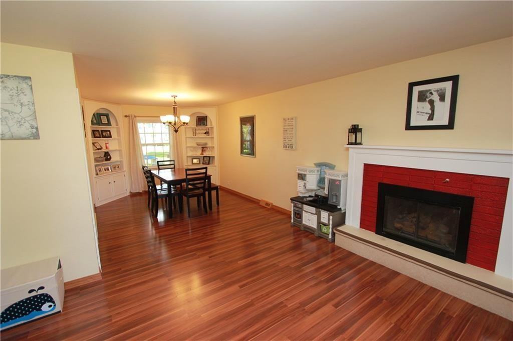 317 E Macarthur Ave - Photo 7 of 28