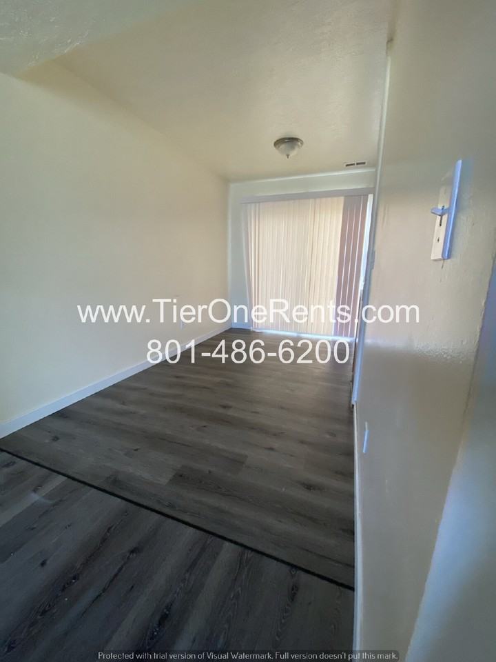 2930 Baty Drive 2745 S - Photo 6 of 17