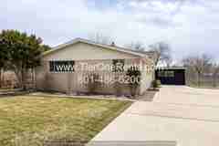 263 W 270 N - Photo 1 of 1