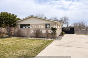 featured image of 263 W 270 N