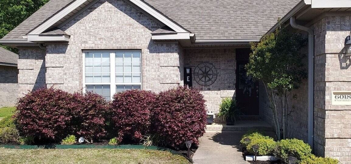 6018 Beaver Creek Ln - Photo 2 of 24