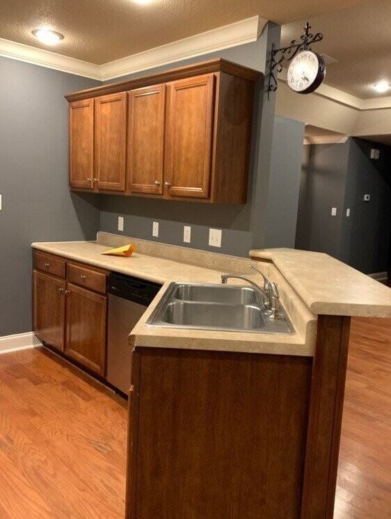 6018 Beaver Creek Ln - Photo 7 of 24