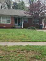 featured image of 1205 W Matthews Ave