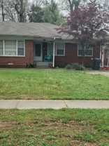 1205 W Matthews Ave - Photo 1 of 1