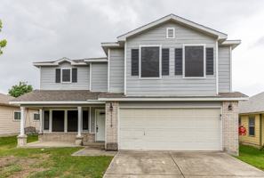 featured image of 11119 Rindle Rnch