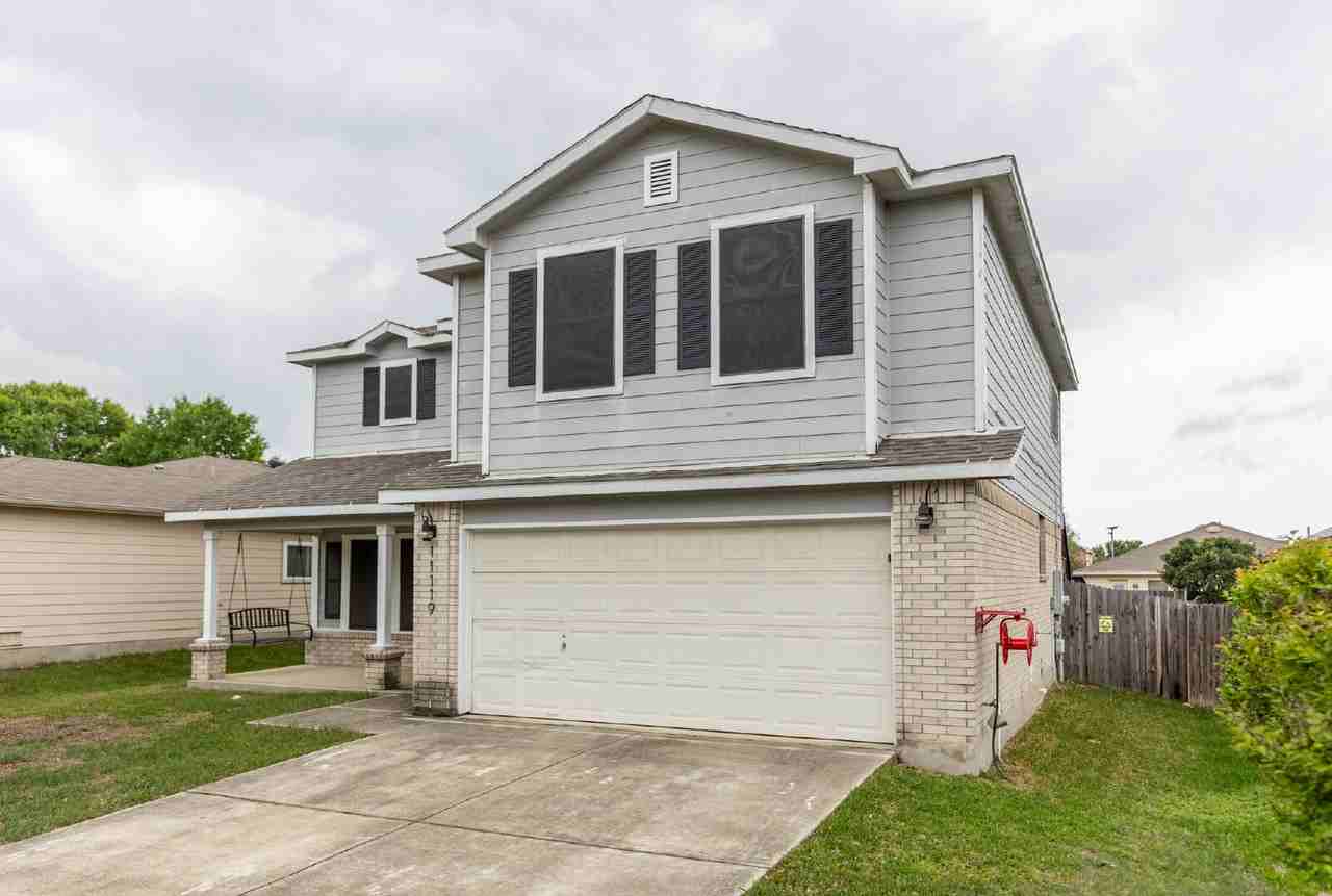 11119 Rindle Rnch - Photo 2 of 38