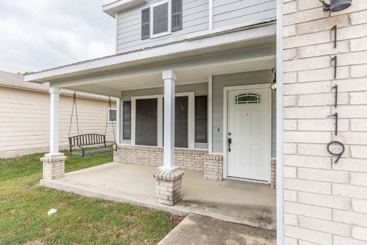 11119 Rindle Rnch - Photo 3 of 38