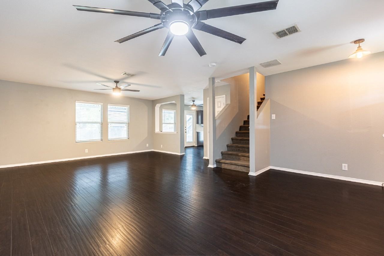 11119 Rindle Rnch - Photo 5 of 38