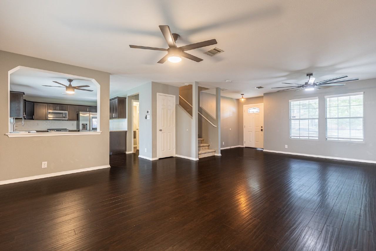 11119 Rindle Rnch - Photo 6 of 38