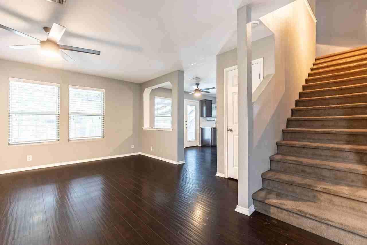 11119 Rindle Rnch - Photo 7 of 38