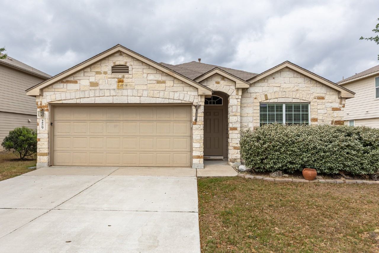 259 Creekview Way