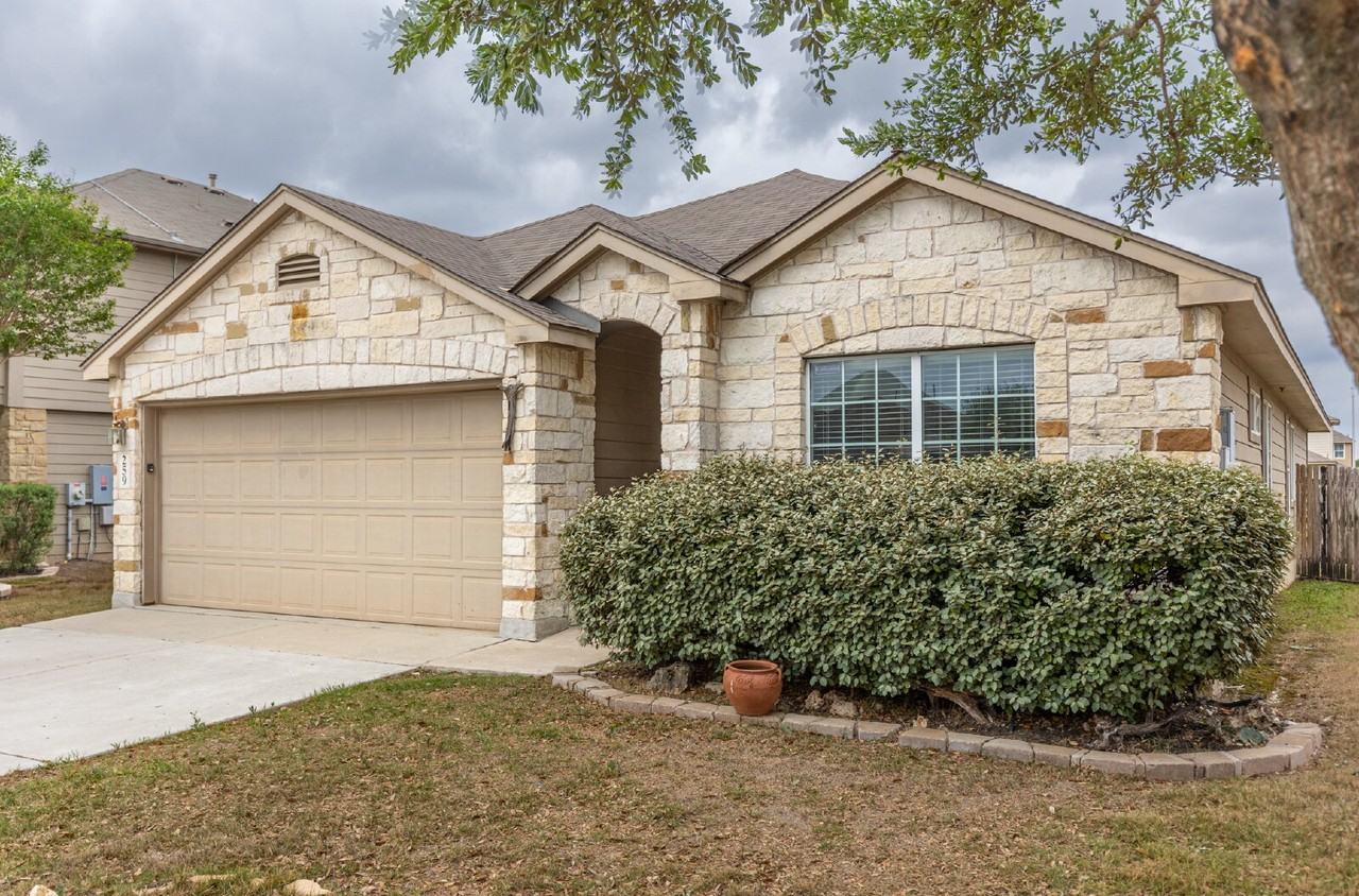 259 Creekview Way - Photo 2 of 31